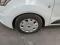 preview Ford Transit Connect #5