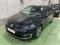 preview Volkswagen Golf #1