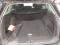 preview Volkswagen Passat #2