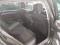 preview Volkswagen Passat #4