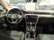 preview Volkswagen Passat Variant #5