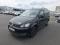 preview Volkswagen Caddy #0