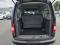 preview Volkswagen Caddy #4