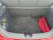 preview Kia Rio #4