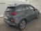 preview Hyundai Kona #2