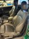 preview Mini Cooper SE #1