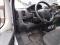 preview Opel Movano #4