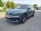 preview Volkswagen Tiguan Allspace #1