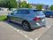 preview Volkswagen Tiguan Allspace #2