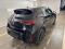 preview Opel Corsa #3