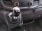 preview Ford Transit #5