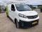 preview Opel Vivaro #1
