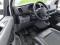 preview Opel Vivaro #4