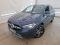 preview Mercedes GLA-Class #0