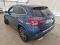 preview Mercedes GLA-Class #1