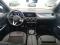 preview Mercedes GLA-Class #4