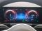 preview Mercedes GLA-Class #5