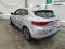 preview Renault Megane #1