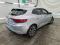 preview Renault Megane #2