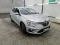 preview Renault Megane #3