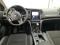 preview Renault Megane #4