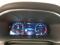 preview Renault Megane #5