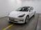 preview Tesla Model 3 #0