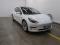 preview Tesla Model 3 #5
