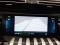 preview Peugeot 508 #1