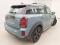 preview Mini Cooper S Countryman #4