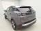 preview Peugeot 3008 #0