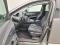preview Peugeot 3008 #3