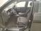 preview Mercedes GLB 200 #2