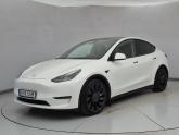 Photo car #6314333