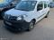 preview Renault Kangoo #1