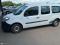 preview Renault Kangoo #2