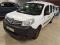 preview Renault Kangoo #0