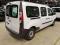 preview Renault Kangoo #3