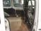preview Renault Kangoo #4