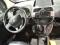 preview Renault Kangoo #5