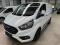 preview Ford Transit Custom #0