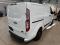 preview Ford Transit Custom #1