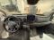preview Ford Transit Custom #2