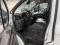 preview Ford Transit Custom #3