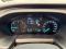 preview Ford Transit Custom #5