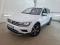 preview Volkswagen Tiguan #0