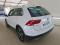 preview Volkswagen Tiguan #1