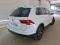 preview Volkswagen Tiguan #2