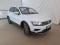 preview Volkswagen Tiguan #3