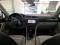 preview Volkswagen Tiguan #4